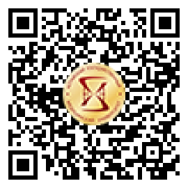 /novosti/QRCode/news_25479.png