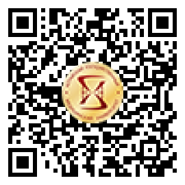 /novosti/QRCode/news_25481.png