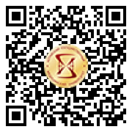 /novosti/QRCode/news_25482.png