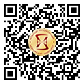 /novosti/QRCode/news_25484.png