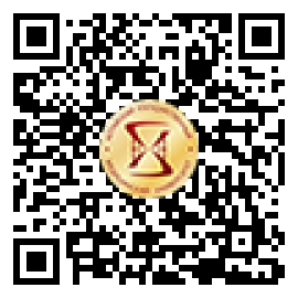 /novosti/QRCode/news_2587.png