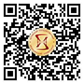 /novosti/QRCode/news_27106.png
