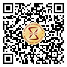 /novosti/QRCode/news_2793.png