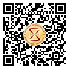 /novosti/QRCode/news_28639.png