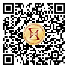 /novosti/QRCode/news_28642.png