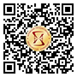 /novosti/QRCode/news_28650.png