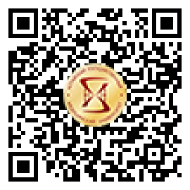 /novosti/QRCode/news_28651.png