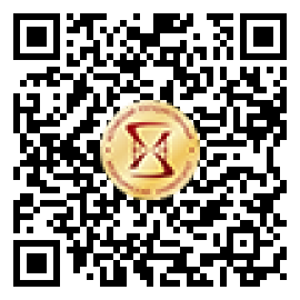 /novosti/QRCode/news_28658.png