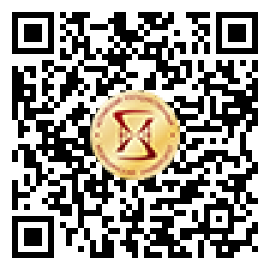 /novosti/QRCode/news_28659.png