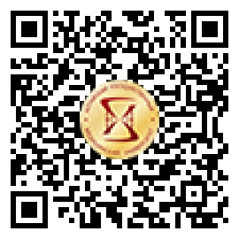 /novosti/QRCode/news_28780.png