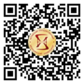 /novosti/QRCode/news_2880.png