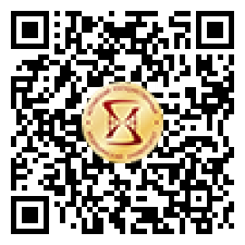/novosti/QRCode/news_2883.png