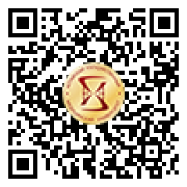/novosti/QRCode/news_2884.png