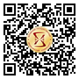 /novosti/QRCode/news_2885.png