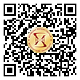 /novosti/QRCode/news_2886.png