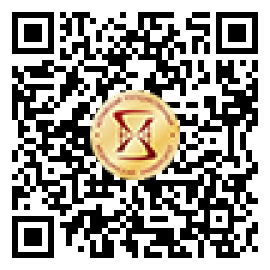 /novosti/QRCode/news_2888.png
