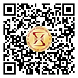 /novosti/QRCode/news_2889.png