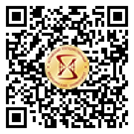 /novosti/QRCode/news_2890.png