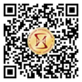 /novosti/QRCode/news_2891.png