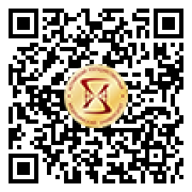 /novosti/QRCode/news_2893.png