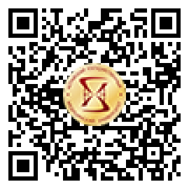 /novosti/QRCode/news_2894.png