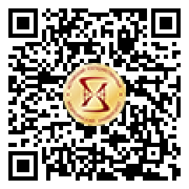 /novosti/QRCode/news_2895.png