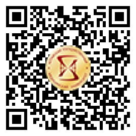 /novosti/QRCode/news_2896.png