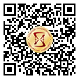 /novosti/QRCode/news_2897.png