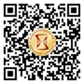 /novosti/QRCode/news_2898.png