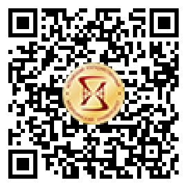/novosti/QRCode/news_2899.png