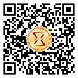 /novosti/QRCode/news_2900.png