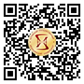 /novosti/QRCode/news_2901.png