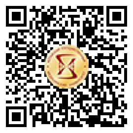 /novosti/QRCode/news_2902.png