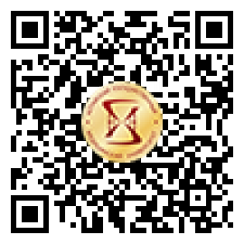 /novosti/QRCode/news_2903.png