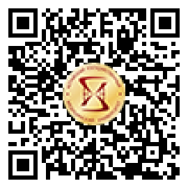/novosti/QRCode/news_2909.png