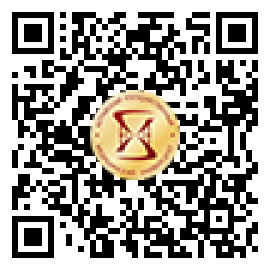 /novosti/QRCode/news_2910.png