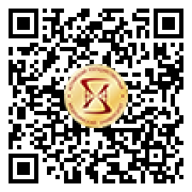 /novosti/QRCode/news_2911.png