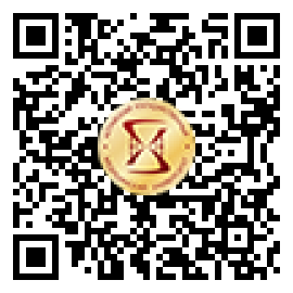 /novosti/QRCode/news_2912.png