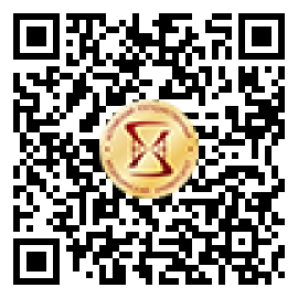/novosti/QRCode/news_2913.png