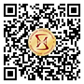 /novosti/QRCode/news_2915.png