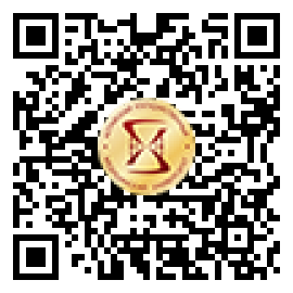 /novosti/QRCode/news_2916.png