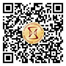 /novosti/QRCode/news_2919.png