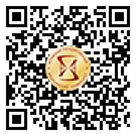 /novosti/QRCode/news_2940.png