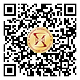 /novosti/QRCode/news_2942.png