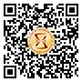 /novosti/QRCode/news_2943.png