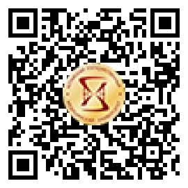 /novosti/QRCode/news_2944.png