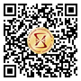 /novosti/QRCode/news_2945.png