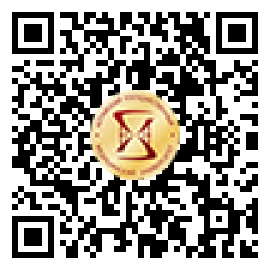 /novosti/QRCode/news_2946.png