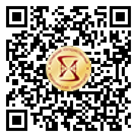 /novosti/QRCode/news_2948.png