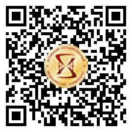 /novosti/QRCode/news_2949.png